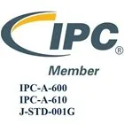 IPC_VS