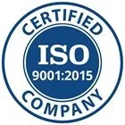 ISO9001_VS