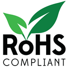 ROHS_V